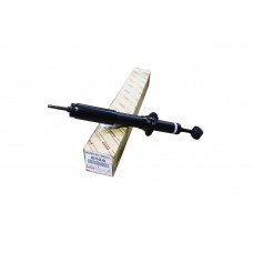 FRONT SHOCK ABSORBER(L-R)